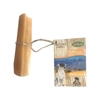 Picture of Yak Cheese  Tibetan Dog Chew - Natural Himalayan Cheese